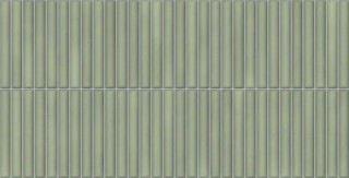 Gayafores Deco Lingot Mint 32x62.5