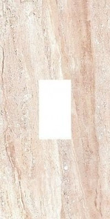Gayafores Daino Natural Inserto Tiara 34х67