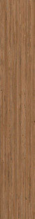 Gayafores Lama Roble Natural 15x90