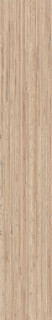 Gayafores Lama Roble Soft 15x90