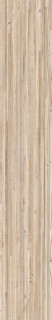Gayafores Lama Pino Natural 15x90