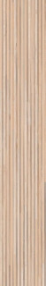 Gayafores Lama Haya Natural 15x90