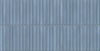 Gayafores Deco Lingot Blue 32x62.5