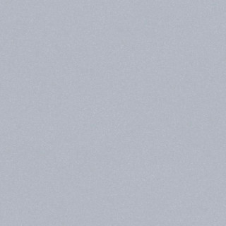 Gayafores Lumier Base Neutral Gris 33,15x33,15