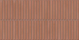 Gayafores Deco Lingot Coral 32x62.5H0.9