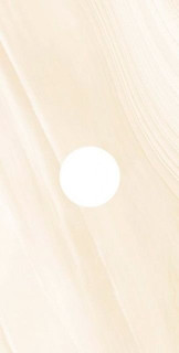 Gayafores Inserto Hembra Opal Vesta Crema 34х67