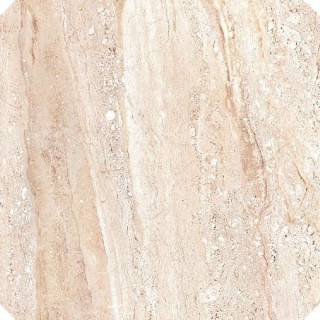 Gayafores Octogonales Daino Natural 40,8х40,8