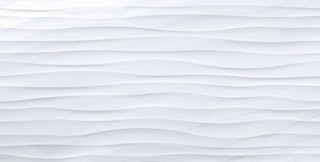 Gayafores Deco Opal Perla 34x67