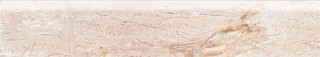 Gayafores Daino Natural Rod. 8х45