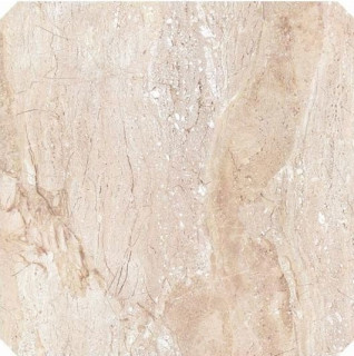 Gayafores Daino Natural Octogonal 40,8х40,8