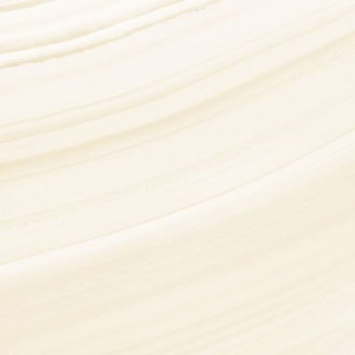 Gayafores Pav. Opal Crema Porcelanico 45х45