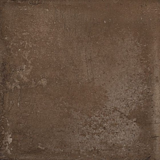 Gayafores Rustic Mocca 33,15х33,15