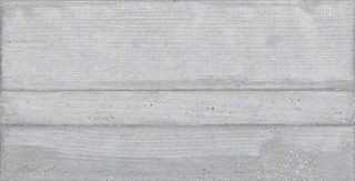 Gayafores Studio Gris 32х62,5