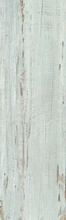 Gayafores Tribeca Aqua 20,2х66,2