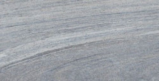 Gayafores Sahara Gris 32х62,5