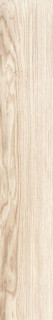 Gayafores Oregon Miel 15x90