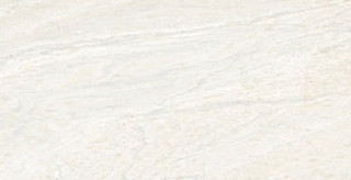 Gayafores Sahara Blanco 32х62,5