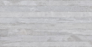 Gayafores Deco Studio Gris 32х62,5