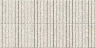 Gayafores Savana Deco Almond 32x62.5