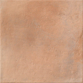 Gayafores Saona Cotto 33.15x33.15