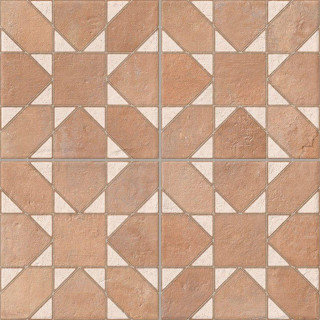 Gayafores Deco Saona Cotto 33.15x33.15