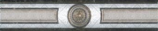 Gayafores Opal Vesta Perla 7x34