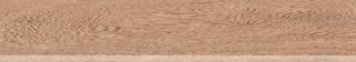 Gayafores Rod. Tiger Natural 8х45