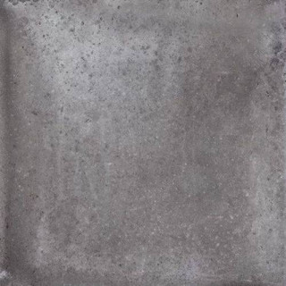 Gayafores Rustic Gris 33,15х33,15
