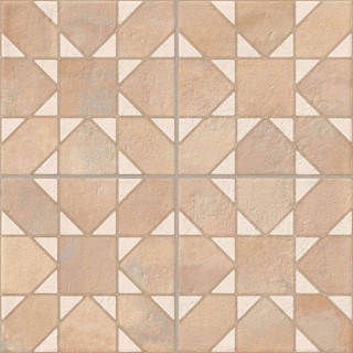 Gayafores Deco Saona Chiaro 33.15x33.15