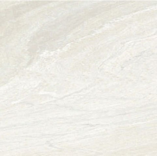 Gayafores Sahara Blanco 45х45