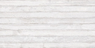 Gayafores Deco Studio Blanco 32х62,5