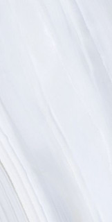 Gayafores Opal Perla 34x67