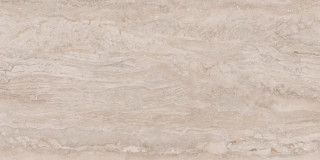 Gayafores Palatino Natural 32x62.5