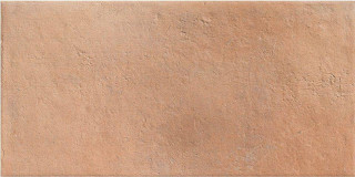 Gayafores Saona Listelo Cotto 16.5x33.15