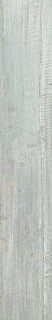 Gayafores Tribeca Aqua 20x120
