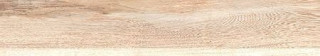 Gayafores Rod. Tiger Miel 8х45