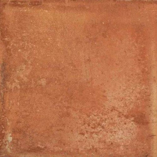 Gayafores Rustic Cotto 33,15х33,15