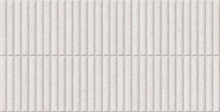 Gayafores Savana Deco Pearl 32x62.5