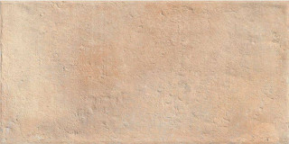 Gayafores Saona Listelo Chiaro 16.5x33.15