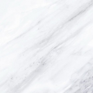 Gayafores Statuario Blanco 45х45