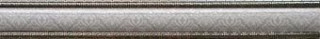 Gayafores Opal Moldura Vesta Perla 4x34