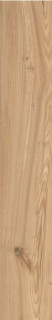 Gayafores Oregon Natural 15x90