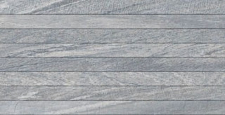 Gayafores Deco Sahara Gris 32х62,5