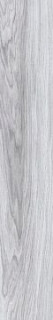 Gayafores Oregon Gris 15x90