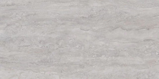 Gayafores Palatino Silver 32x62.5