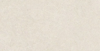 Gayafores Savana Almond 32x62.5