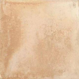 Gayafores Rustic Crema 33,15х33,15