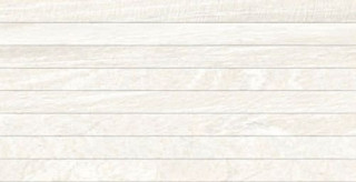 Gayafores Deco Sahara Blanco 32х62,5