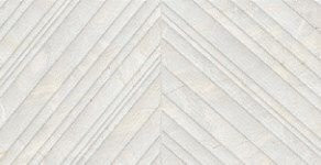 Gayafores Osaka Deco Blanco 32x62,5