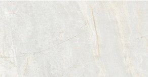 Gayafores Osaka Blanco 32x62,5